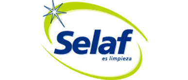 Selaf