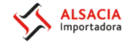 Logo de cliente