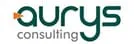 Logo de cliente