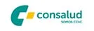 Logo de cliente
