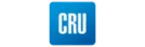 Logo de cliente