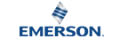 Logo de cliente