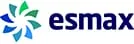 Logo de cliente