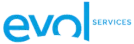 Logo de cliente