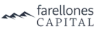 Logo de cliente