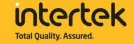 Logo de cliente
