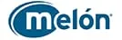 Logo de cliente