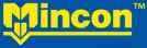 Logo de cliente