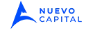 Logo de cliente