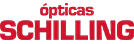 Logo de cliente