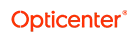 Logo de cliente
