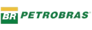 Logo de cliente