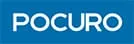 Logo de cliente