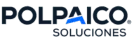 Logo de cliente