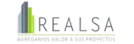 Logo de cliente