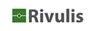 Logo de cliente