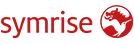 Logo de cliente