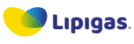 Logo de Lipigas