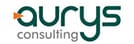 aurys