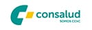 consalud