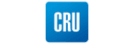 cru