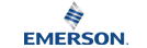 emerson