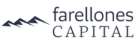farellones-capital