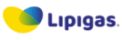 lipigas-1