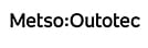 metso