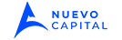 nuevo-capital