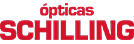 opticas-schilling