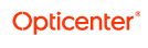 opticenter