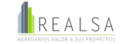 realsa-1