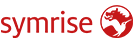 symrise